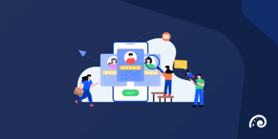 What is Employer Branding? How to Manage B2B Employer Branding