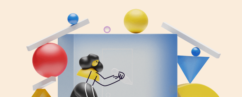 10 Top Influencer Management Tools for Marketers