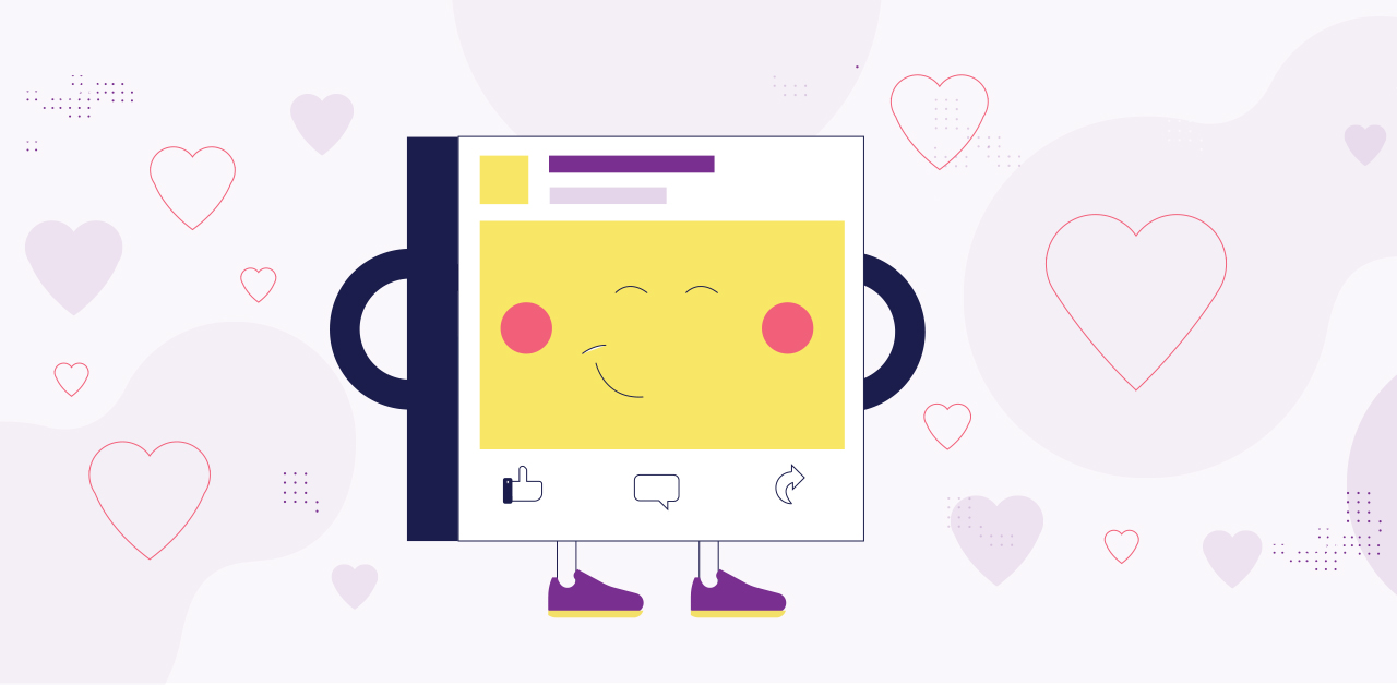 Three Steps to Give Your Campaigns Some TLC