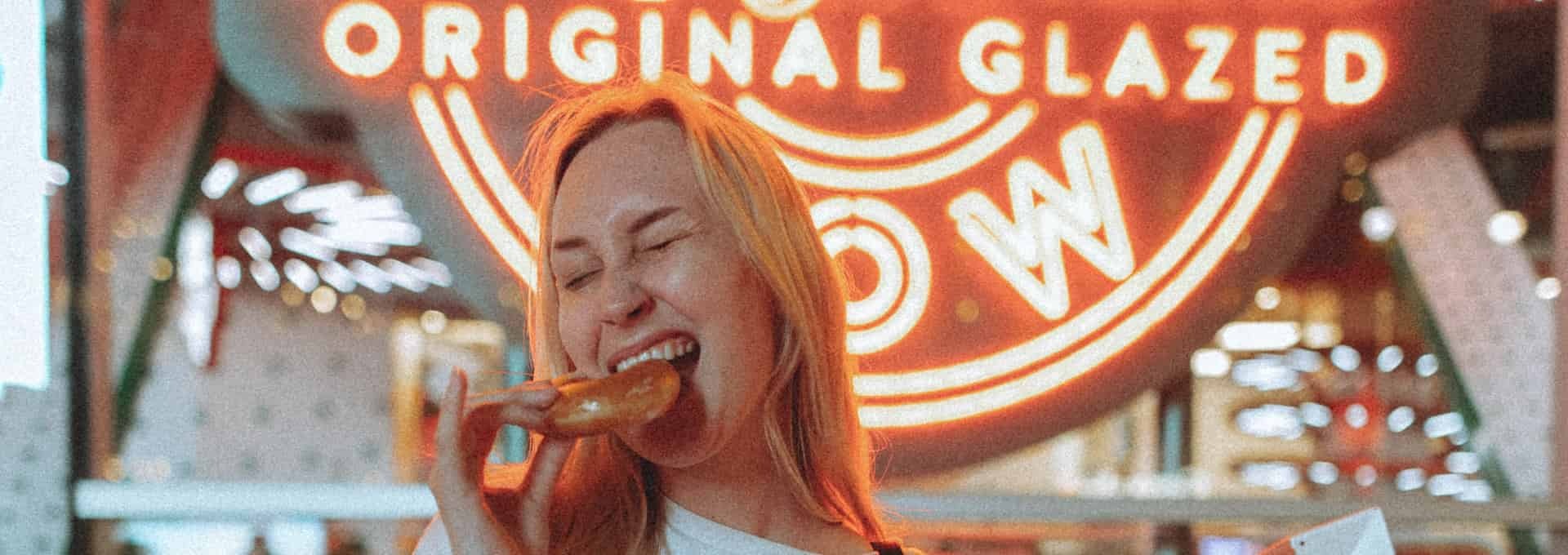 4 Influencer Marketing Learnings from Hailey Bieber's Viral Trends