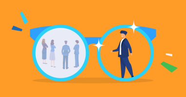 Why quiet hiring is more than "just another HR buzzword"