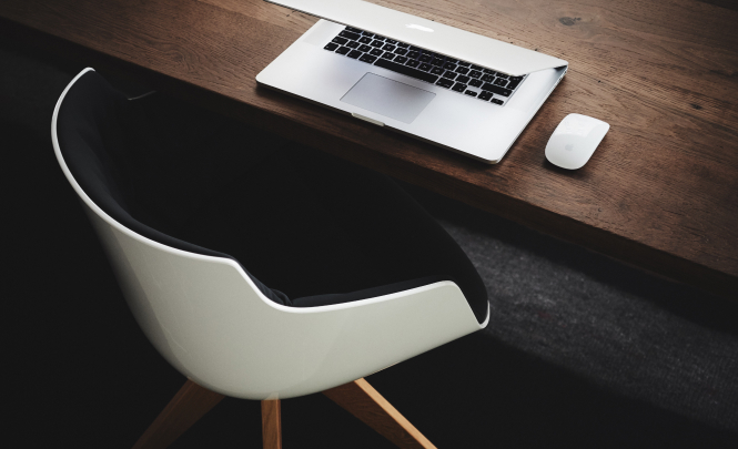 Leading with Excellence: Team Management Best Practices