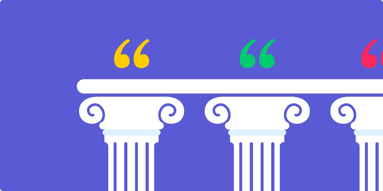 40+ productivity quotes to help you get more done