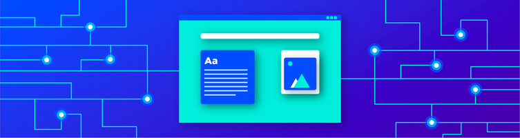 Frontend-as-a-Service Enables Ecommerce Sites to Grow and Scale Quickly