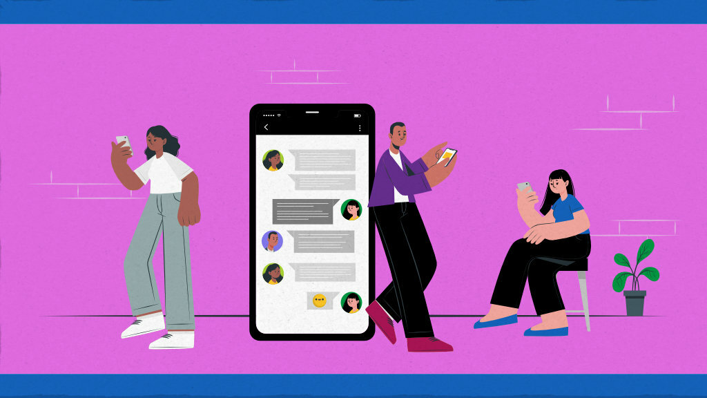 Why is Real-Time Collaboration Necessary & How Can You Achieve It?