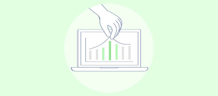 10 Lead Scoring Best Practices To Improve Your Sales Lead Quality