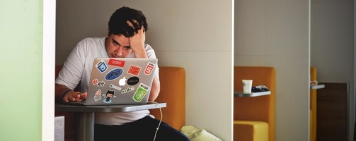 Is Dropshipping Dead in 2021?