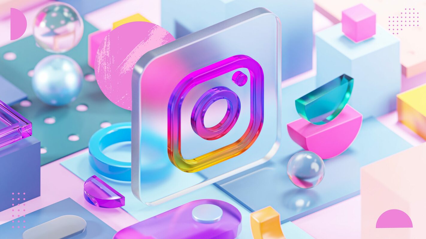 Instagram Alt Text: A Complete Guide For Everyone - ContentStudio Blog