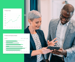 CMOs: Are You Reaching Your Most Valuable Customers? 3 Ways to Find Out