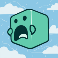 Our top three challenges with Zoho Desk