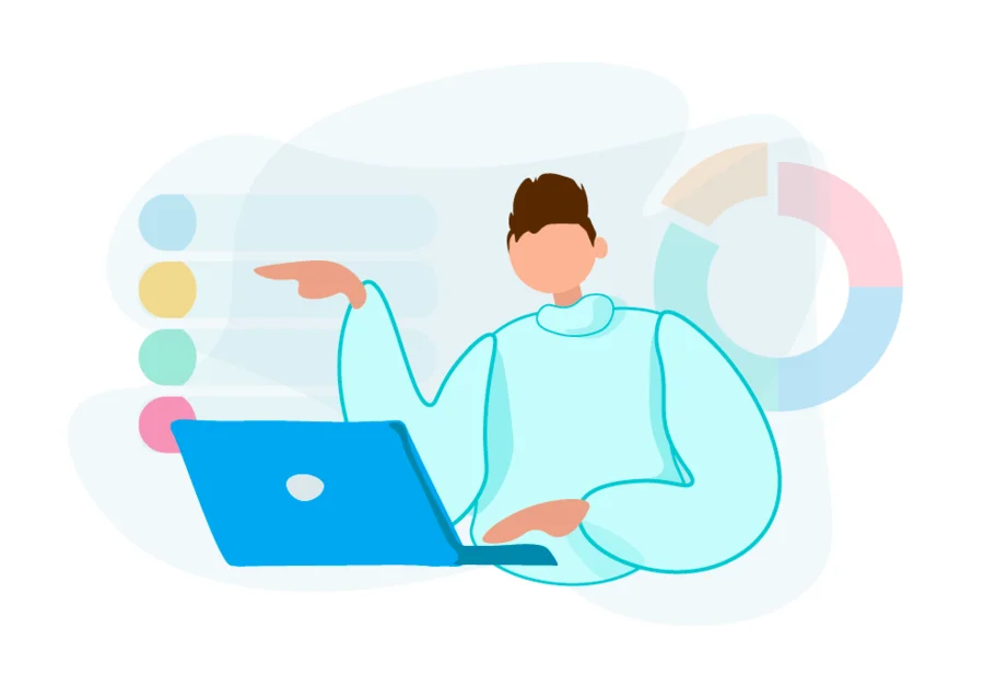 Best Social Media Monitoring Tools in 2021 for Business | Onlypult.com