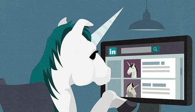 11 Ways to Hack the LinkedIn Pulse Algorithm