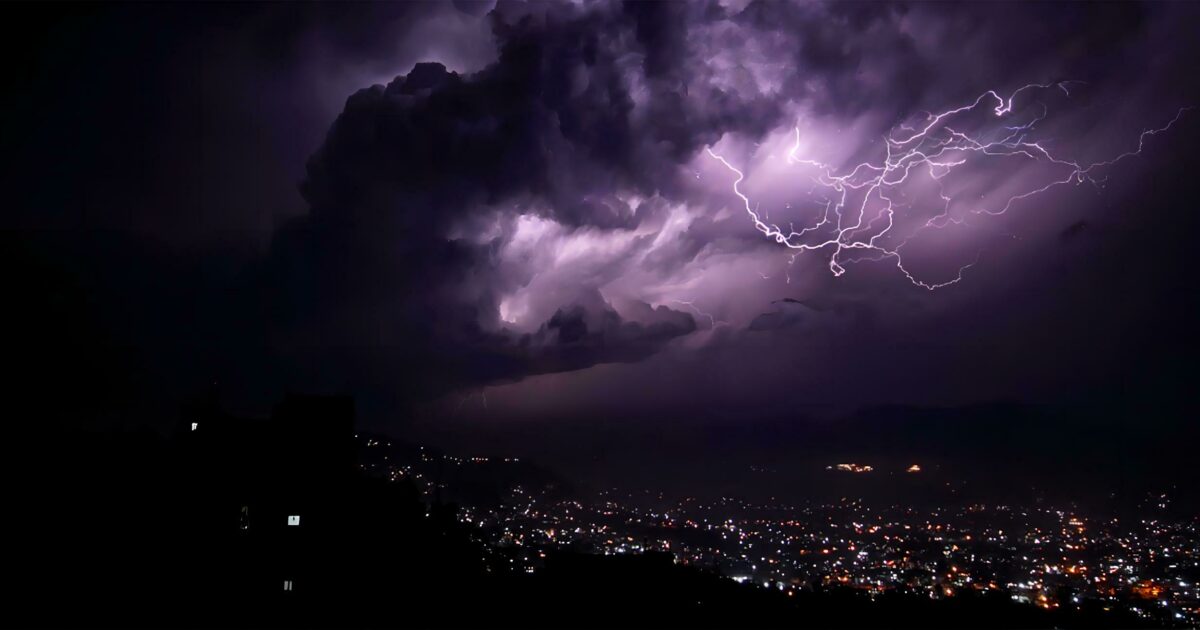 What Types of Risks Do SMBs Face?