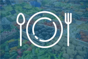 Despite a searing competitive ecosystem, the meal kit table is still set