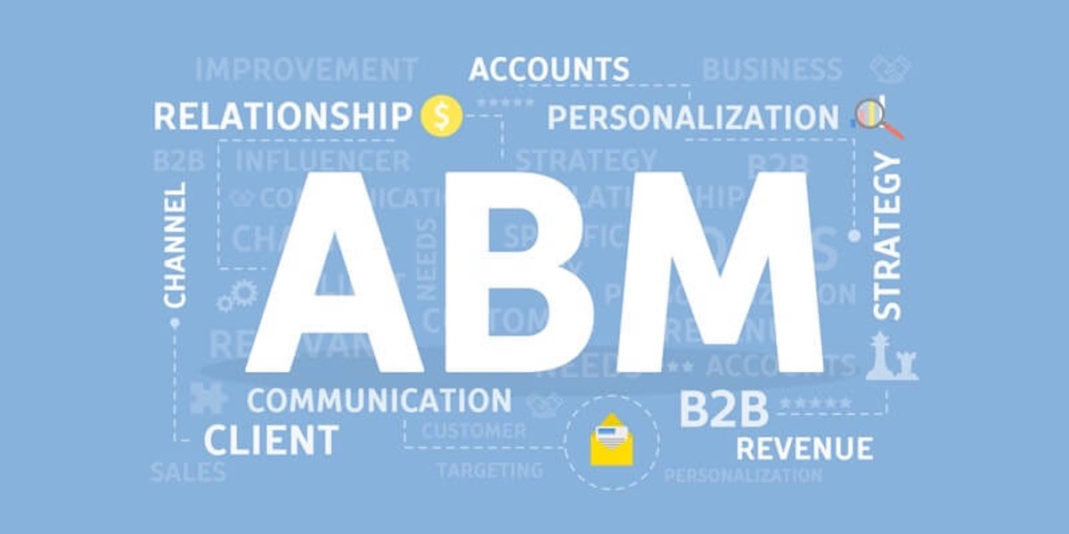 Account-Based Marketing 101: ABM Strategy, ABM Campaigns, Advantages & Pitfalls