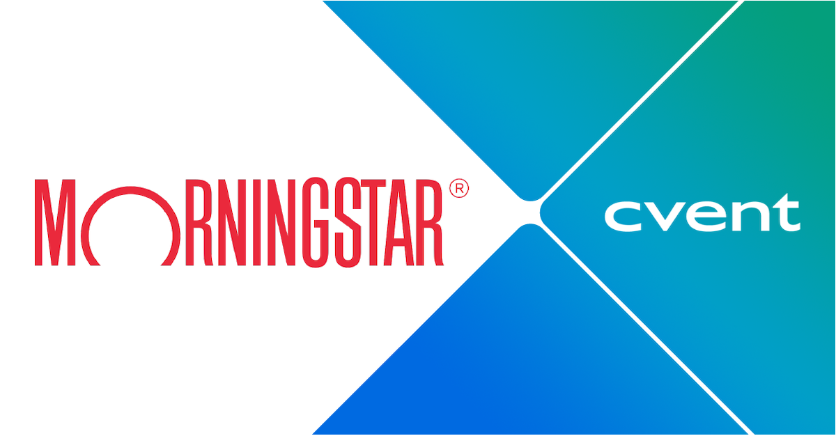 MORNINGSTAR