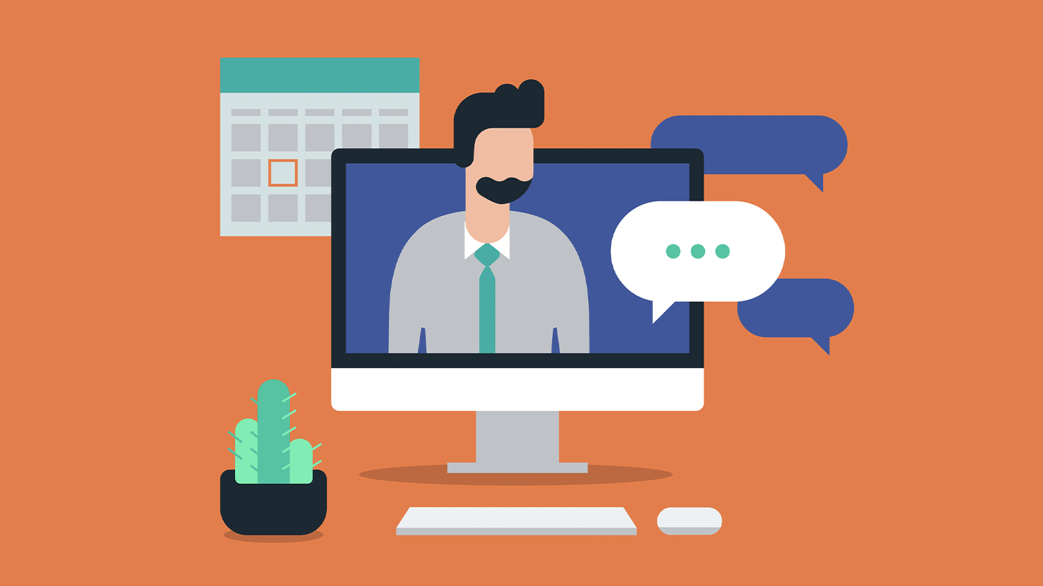 The Future of Customer Service is Personalized and Connected - Plan Your Strategy for 2023 and Beyond