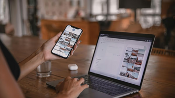 Evaluating 11 Aspire.io Alternatives for Robust DTC Marketing