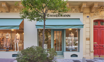 Lexer is elevating retail customer experiences