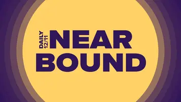 Nearbound Daily #471: Uncover Your Shadow Partner Program
