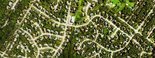 The 3 best places to grow your portfolio in 2022 (and 3 areas to avoid)