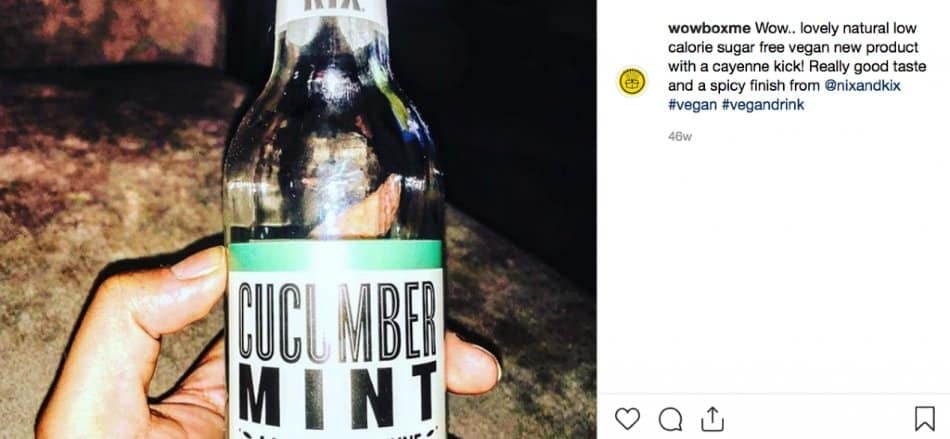 5 "Must Follow" Instagram Marketers