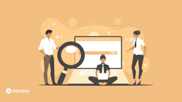 18 Ways to Write a Perfect Meta Description to Boost Your CTR | Databox Blog