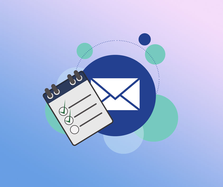 The Best Confirmation Email Templates With Tips to Create Yourself