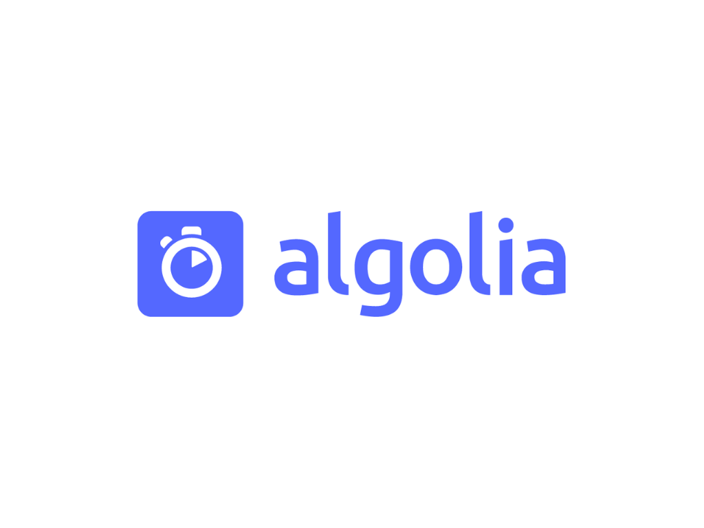 Algolia | Sales Enablement | WorkRamp