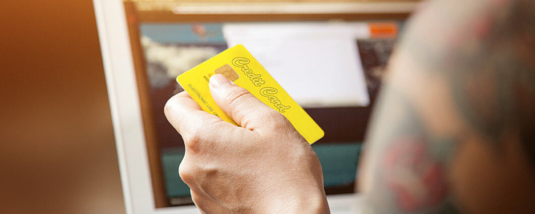 How to Buy the Perfect Domain Name for Your Store