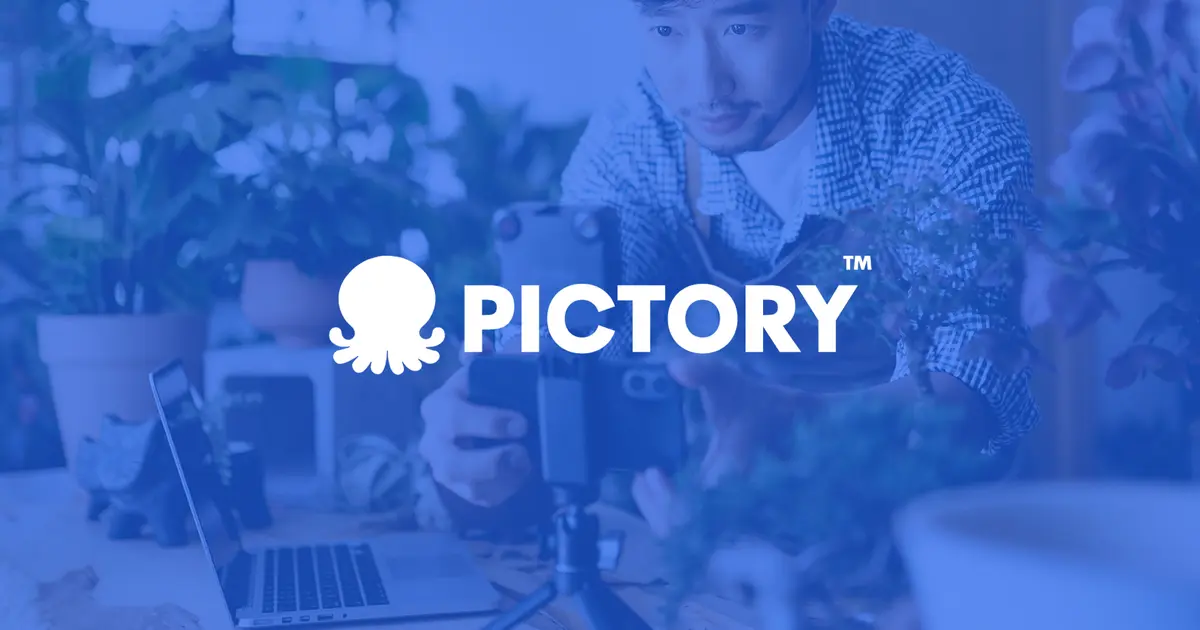 Using Data to Delight Customers: How Pictory Increased Conversions by 16% and Reduced Churn by 15%