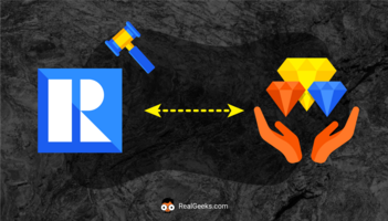 Part II: A Real Estate Agent's Guide Post-NAR Lawsuit