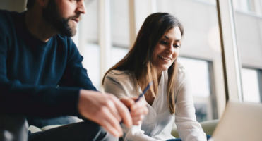 June conversations: A funding divide, early-stage resilience, and alternative options