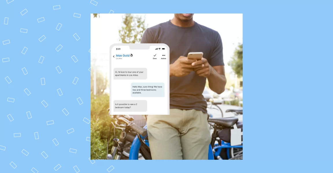 Top 8 types of messages to connect with customers 