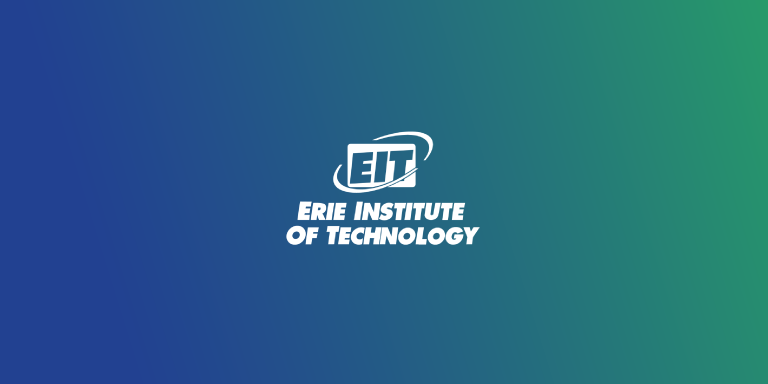 Erie Institute of Technology Goes Digital for their Admissions Process