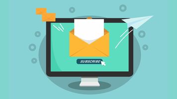 Email marketing - How to reduce your unsubscribe rate | dotdigital blog