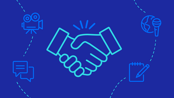 7 Insider Tips for Building Better Relationships With the Media