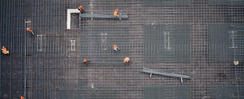 Announcing Blend.Optimizely