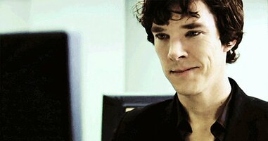 Find anyone's email address