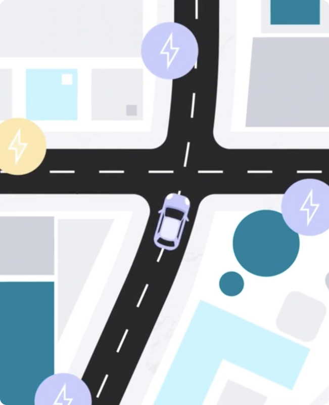 Smartcar Customer Story