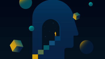 How to support your employees during a crisis