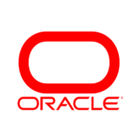 5 reasons why finance professionals should attend Oracle CloudWorld