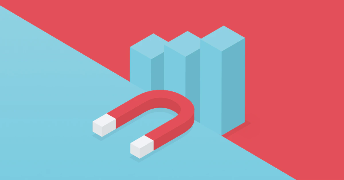 Gain Key User Churn Insights With Braze Retention Reports