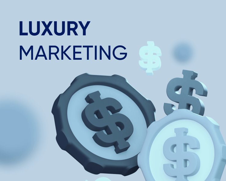 Luxury Marketing: 7 Tactics To Make Buying Luxury Online a Valuable Personal Experience