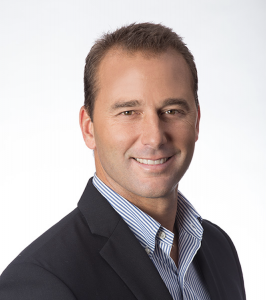 Martech Firm Impact Radius Appoints New CEO To 'Step On The Gas'