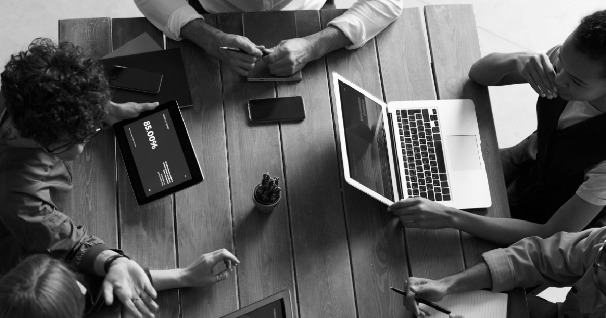 Align or Be Left Behind: Why Sales and Marketing Alignment Is Essential