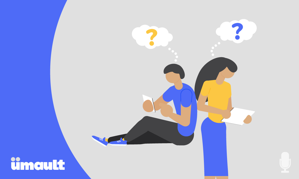 Video Marketing Best Practices: Video Strategy for Business