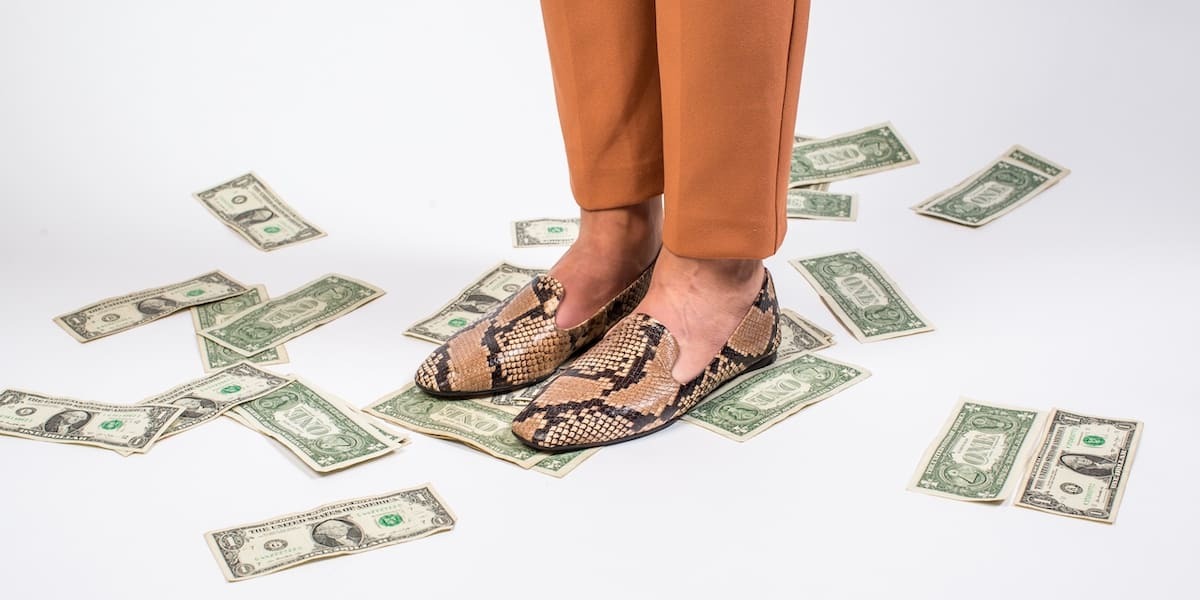 57 Common A/B Testing Mistakes & How to Avoid Them