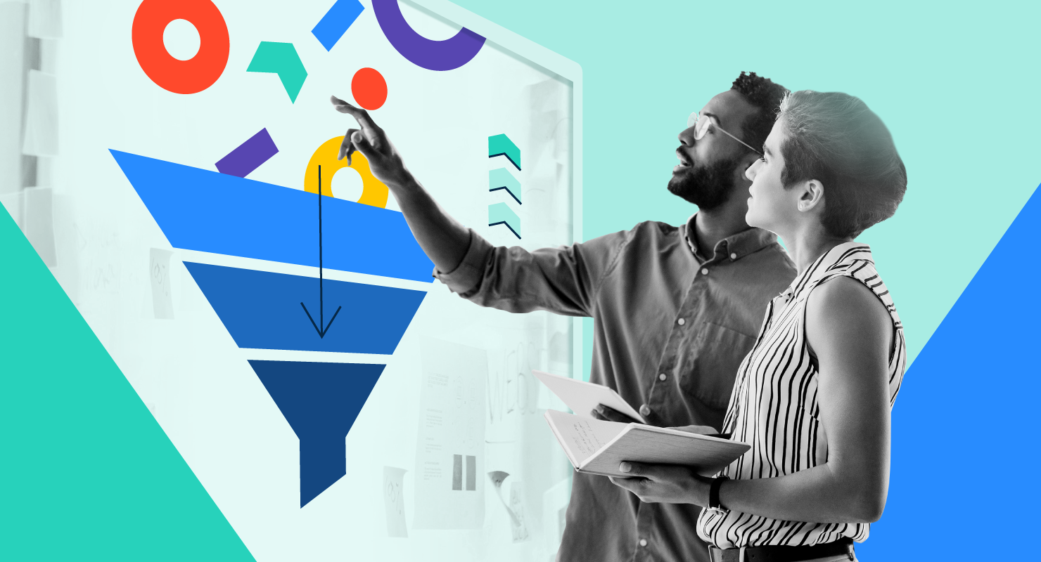 Apollo.io Hits Unicorn Status: Raises $100 million