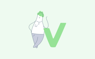 What is Proactive Customer Service and How to Implement It?